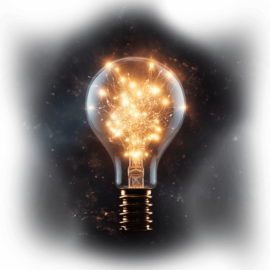 lightbulb-5.png